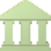 ArrowMark Financial Corp Logo