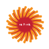 STORA ENSO R ADR 1 Logo