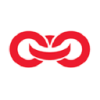 STOREBRAND ASA ADR/2 NK 5 ADR Logo