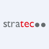 STRC SE Logo