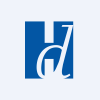 Strategy Shares Day Hagan Smart Sector International ETF Logo
