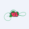 Strawberry Fields REIT Logo