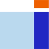 Stride Logo