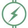 Stronghold Digital Mining Inc Class A Logo