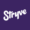 Stryve Foods Inc Ordinary Shares - Class A Logo