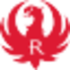 Sturm Ruger Logo