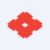 SUMITOMO CHEMIC.CO.ADR 5 Logo