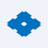 SUMITOMO ADR Logo