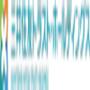 SUMITOMO MITSU.TR.H.ADR10 Logo