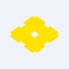 SUMO REAL ADR Logo