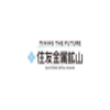 SUMITOMO ME.MNG UNSP.ADR Logo