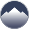 SUMMIT HOTEL PROPERTIES INC Logo