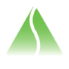 SUMMIT ST.BK S.R.C.DL-,01 Logo
