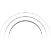 WiSA Technologies Aktie Logo