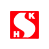 SUN HUNG KAI PT. ADR HD-5 ADR Logo