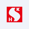 SUNHUNG KAI ADR Logo