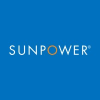 SunPower Logo