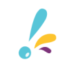 SUNTORY BEV+FOOD UADR 1/2 ADR Logo