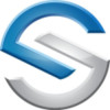 SUPERIOR INDUSTRIES INTL Logo