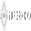 SUPERNOVA.P.A. A DL-,0001 Logo