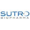 SUTRO BIOPHARMA INC Logo