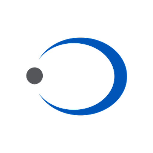 Sutro Biopharma Logo