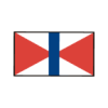 SWIRE PAC.-A- ADR HD -,60 Logo