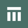 Swiss Re (ADR) Logo