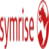 SYMRISE AG INH. ADR 1/4 Logo