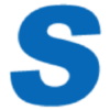 Ascent Industries Co. Logo