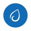 Synaptics Logo
