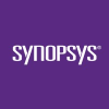 Synopsys Logo