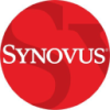 SYNOVUS FINL PRF.SER.E 25 Logo