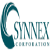 Synnex Co. Logo