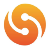 SYNTHETIC BIOLOGICS INC Logo