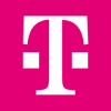 T-Mobile US Logo