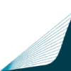 TSS INC. DL-,01 Logo