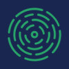 T Stamp Inc Ordinary Shares - Class A Logo
