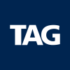 COMPUGEN LTD Logo