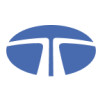 Tata Motors ADR Logo