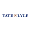 TATE+LYL.ADR/4 NEW LS-,25 ADR Logo