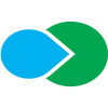 TC BioPharm ADR Aktie Logo