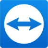 TEAMVIEWER USP ADR 2/1 ON Logo
