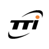 TECHTRONIC INDS ADR/5 Logo