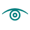 TechTarget Inc NewCo Logo
