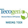 TECOGEN (NEW) NEW DL-,001 Aktie Logo