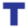 Tegna Inc Logo