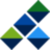 TEKLA HEALTHCARE OPP. SBI Logo