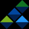 abrdn Life Sciences Investors Logo