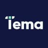 TEMA ETF Trust-Tema Luxury ETF Reg.Shs USD Acc. oN Logo